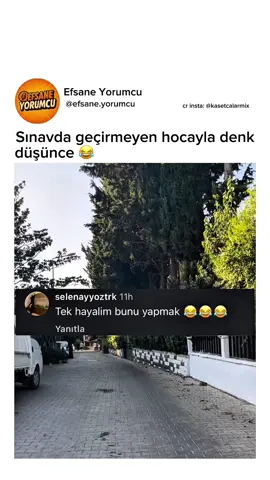 Sıkıntı büyük hocam 