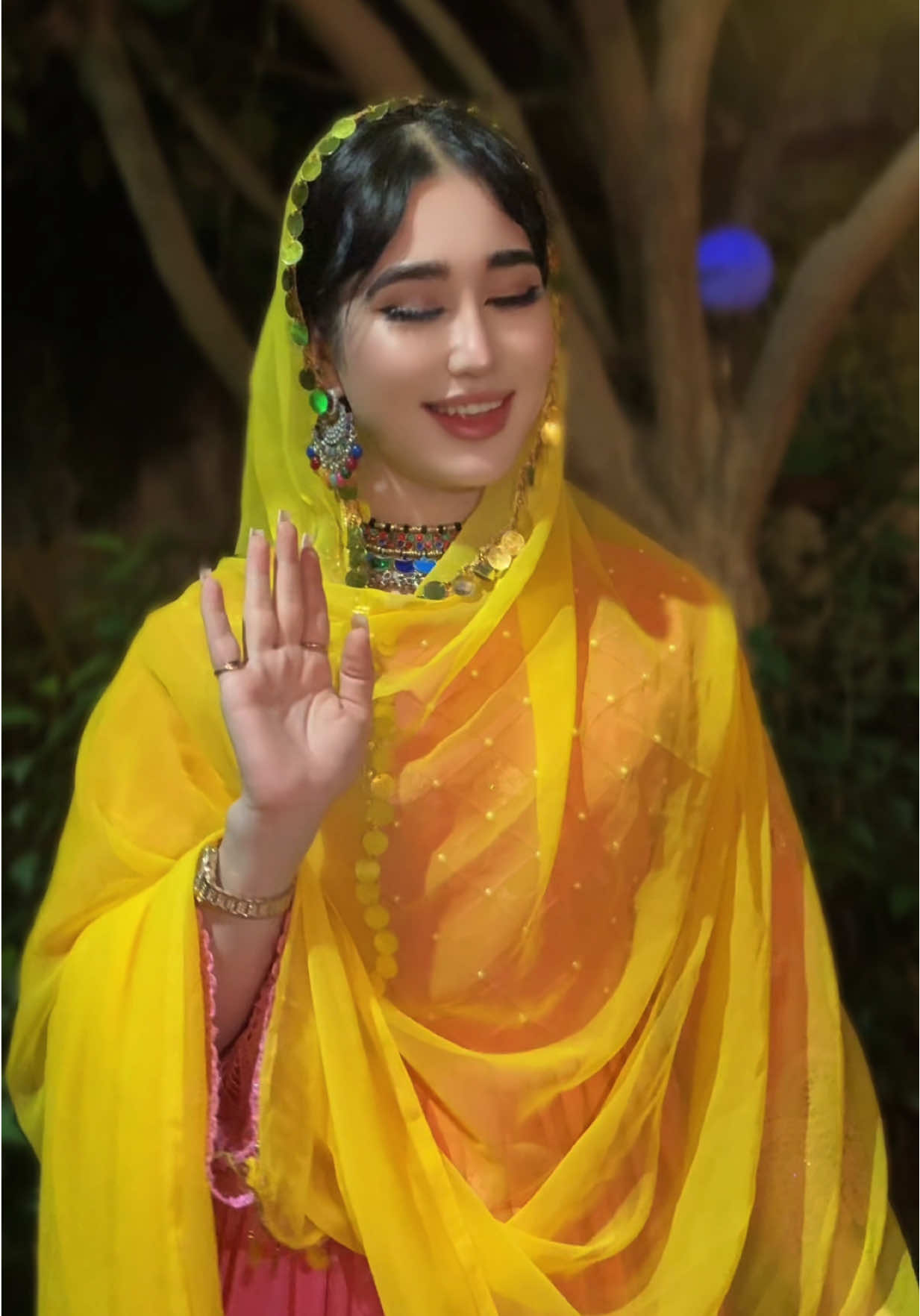 💎❤️🌸🧿 #shaheedaafg 
