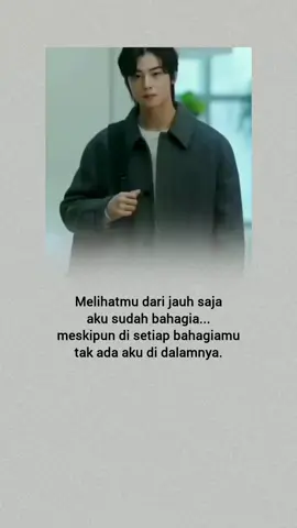 #storysad #fypp  #aldymahesa 
