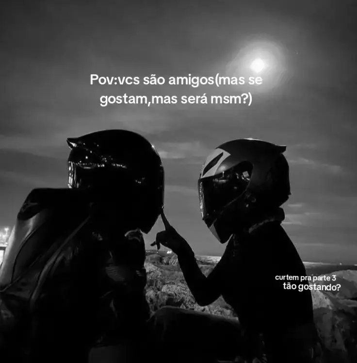 #fanfic#friends?#fyp