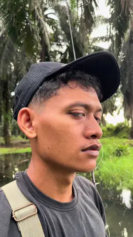 Ak klasipirisikasi bolo #fyp #fypp #fikysongkap 