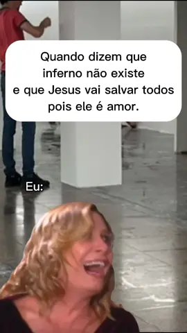 #CapCut #igrejas #cristaosnotiktokbrasil #cristaosnotiktok #jovenscristãos 