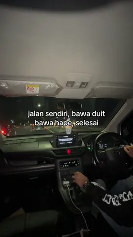 #fypdonggggggg #masukberanda #jogja24jam 