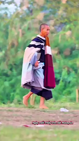 Bộ film do Chư Thiên đạo diễn, nội dung hành trình thức tỉnh tâm linh & những ma tăng đã tự lộ nguyên hình, chỉ còn vỏ nồi cơm điện.#thayminhtue #joyfamily23 