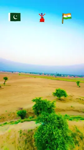 #viralvideos #foryou #viralvideos #foryou #viral 