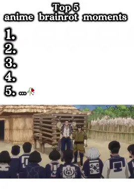 The last one 😭 #fyp #anime #animefyp #funny #fyppp 