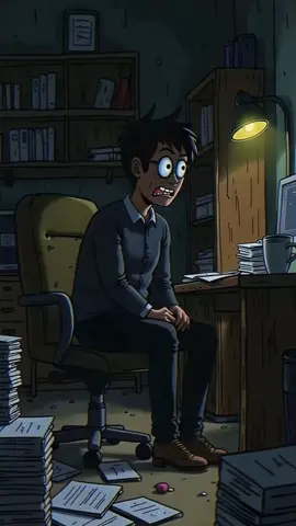 This spy betrayed America for chump change 😳 #spy #truestory #secrets #History