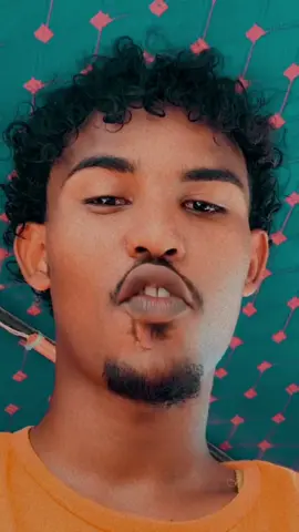 Salaada ilali 🫶🥺#fyp #foryou #wadani__pubg #ciyaalkaxafada🔥🥵 