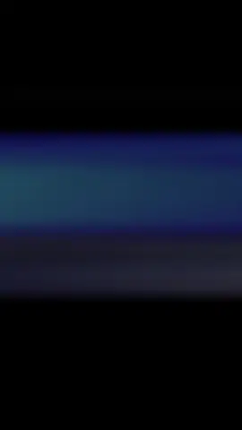 dari kecil nya aja ganteng+jago maen bola💞@beckham_put7 @PERSIB #WeArePERSIB #persibday #fypage #capcut_edit 