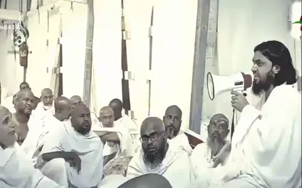 #ইসলামিক_ভিডিও_গুলো_শেয়ার_করুন_📿🕋 #foryoupageofficiall #vairaltiktok🥰 