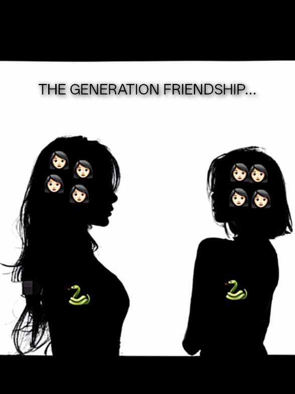 🫀🔑🔒#viralllllllllllllllllllllllllllllllllll #dont_underview_my_video_plz #BISU_KI_IQRU #BestFriends #ffffyyyyyypppppppppppp @Biyaa🌷 