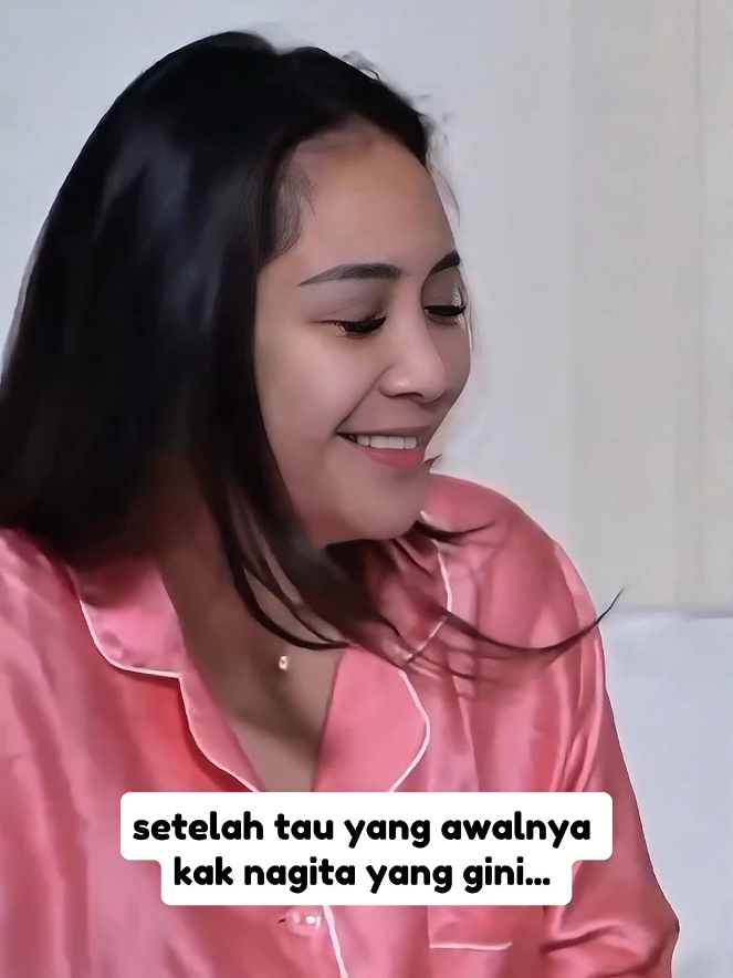 #artisviral ##fyp #nagitaslavina #lingsatpremium #xyzabc 