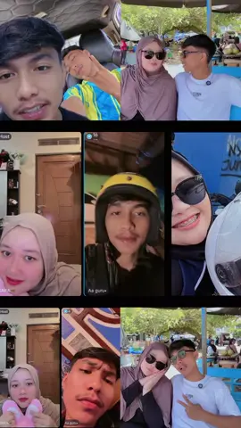 bupolda dan papolda semangat yah 🫶🥰😍@SARA🦋 @Aa guru• #fypシ゚ #sarden 