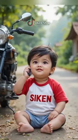 Animasi Kata-kata Cowok pelit #funny #animasulucu #lucu #cute #ai 