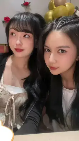 🥰 #jkt48 #cynthiajkt48 