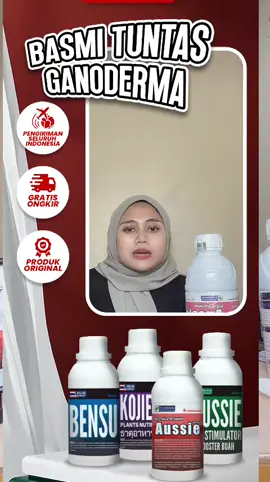 Diskon Hanya di Live!