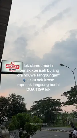 ayoo budal bareng  #Outlet23HWG #Outlet23teras #boyolali24jam #fyp #outlet23indonesia 