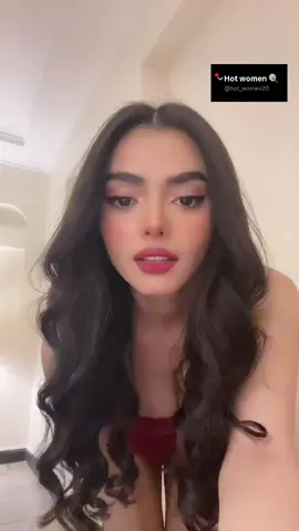 #مارينا_اليمنية #marvana 