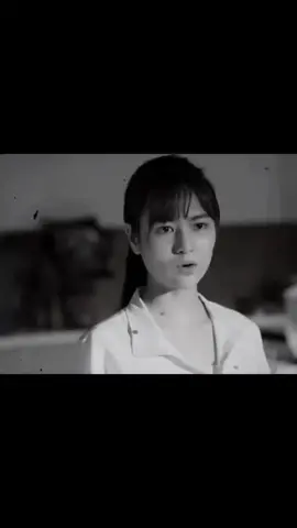 giải thoát cho nhau #sadness #minhyeunhaubinhyenthoi #chiatay 