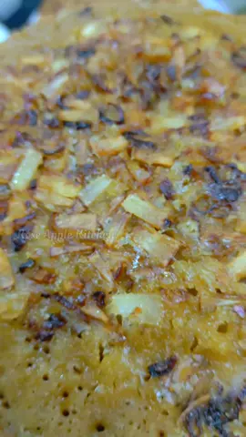 കലത്തപ്പം 👌🏻👌🏻👌🏻😍😍😍