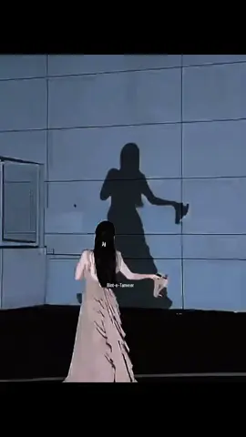 Rab kry.... 🤭 #ʀᴇᴘᴏsᴛ🦋✨ #ɴᴇᴡ➪ʟɪᴋᴇシᴄᴏᴍᴇɴᴛs♪ 