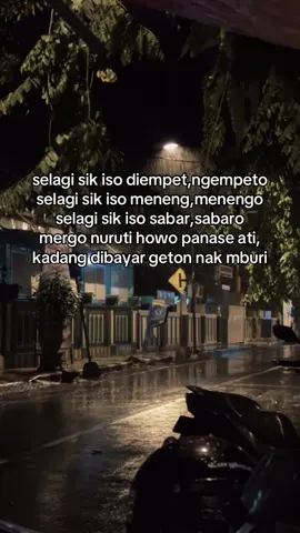 😇😇😇 #angkringansambungroso #fyp #fypage #masukberanda #foryoupage 