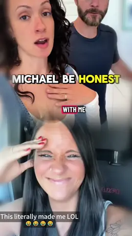 Oh my God! This Was so Funny so Funny: l Can't stop laughing😂🤣😂#duetwith🤣#duetwithme #funny #trending #toddlersoftiktok         
