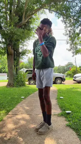 Let’s run ts back right quick 🤷🏽‍♂️#draftvideo 
