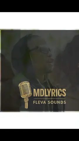 vishawishi vingi#foryoupage❤️❤️ #mdlyrics #tanzaniantiktok🇹🇿 #fypシ゚viral🖤tiktok #kenyantiktok🇰🇪 