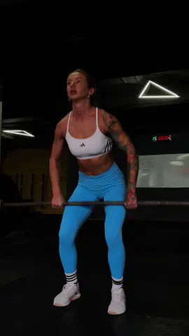 OnlyDasha 🧜🏽‍♀️ #crossfitgirl #sportgirl #rungirl #sportstiktok #crossfit 