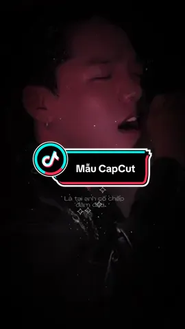 #CapCut ngày từ đầu vốn dĩ không thể bên nhau #nhacnaysuyqua @𝕹𝖍ạ𝖈 𝓣𝓪̂𝓶 𝓣𝓻ạ𝓷𝓰 @Ở Đây Có Mẫu CapCut @TRENDING CAPCUT 🇻🇳 