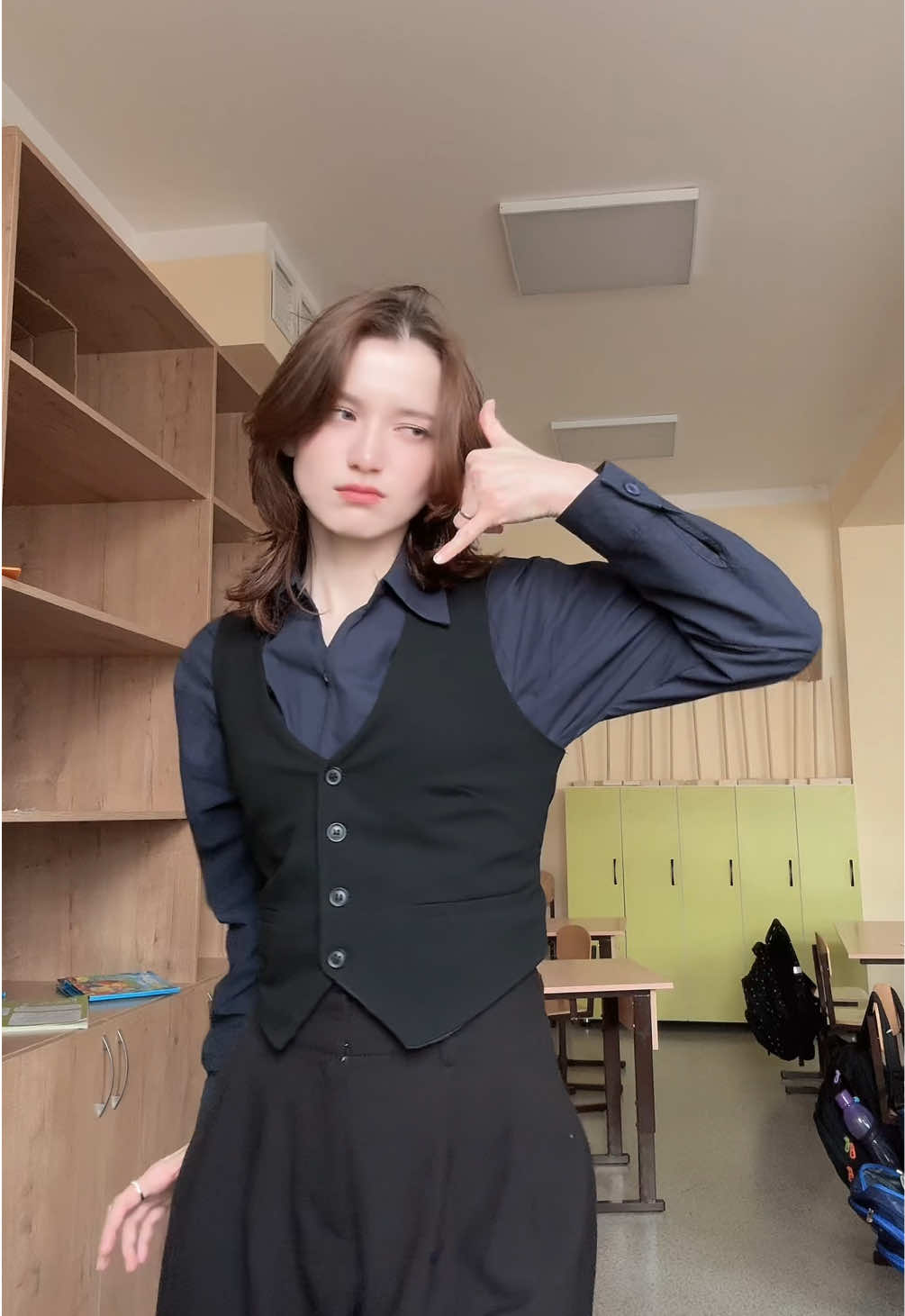 inst: ahyun._1 dc: me 