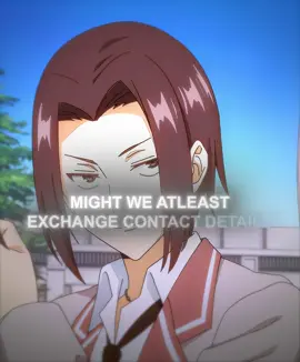 Alya and Kuze peak | #anime #alyahidesheefeelingsineussian #alisakujou #alya #kuze 