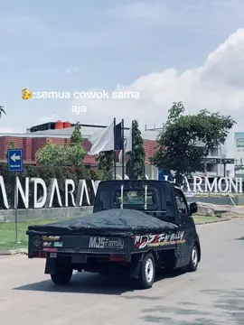 @vandi 😮‍💨