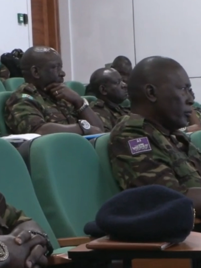 THE FEELING OF SERVING IN MILITARY IS GREAT, OCTOBER RECRUITMENT IS HERE ALL THE BEST🤌🏾#kdf #recruitment #trends #specialforces #kenyaarmy 