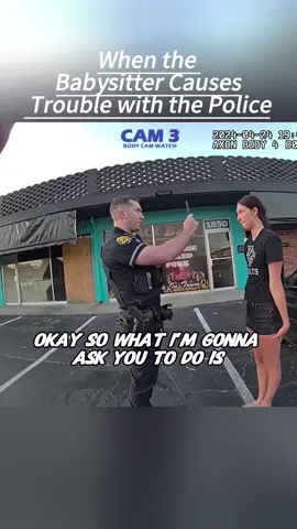 #cops #policeofficer #police #copcam 