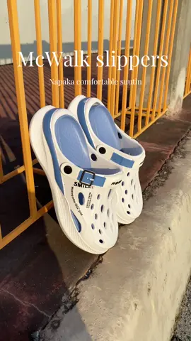 Good quality and affordable  #fyp #clogs #clogsslippers #mcwalkslippers #clogsformen 