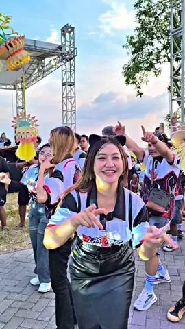 D,four audio feat alas rame gank 💥💥  #karnival #wonorejo #horegjawatimur #horegmania_official #f 