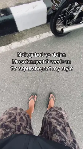 🤪#misterijokbelakang135cc #rxking135cc #4u #fyp #rxkingsecang #rxking135 #xybca #4u 