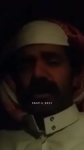 #المصمم_الدكتور 