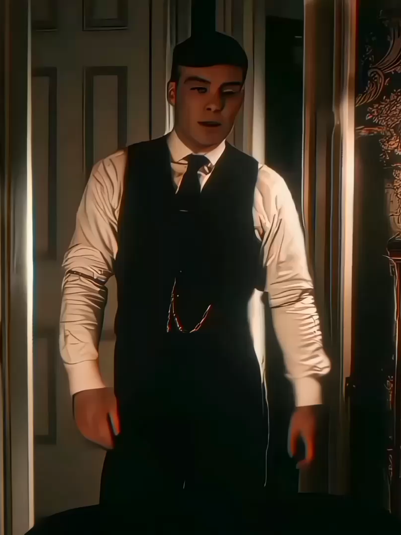 ⚜️|#fypシ゚ #sigmaxuniverse #fyppppppppppppppppppppppp #peakyblindersedit #brucexbrutal @