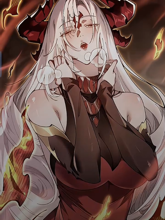 mama muda🗿 #manhwa #xybca  #manhwareccomendation  #manhwaedit #fyppppppppppppppppppppppp 