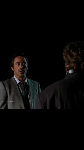 Одна из самых лучших комедий  Due date #фильм #комедия #edit #ZachGalifianakis Robert Downey Jr.