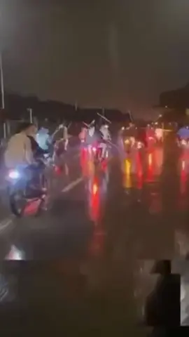 Thời 2023 bọn ah huy hoàng nhất#hoàngmai #xh 