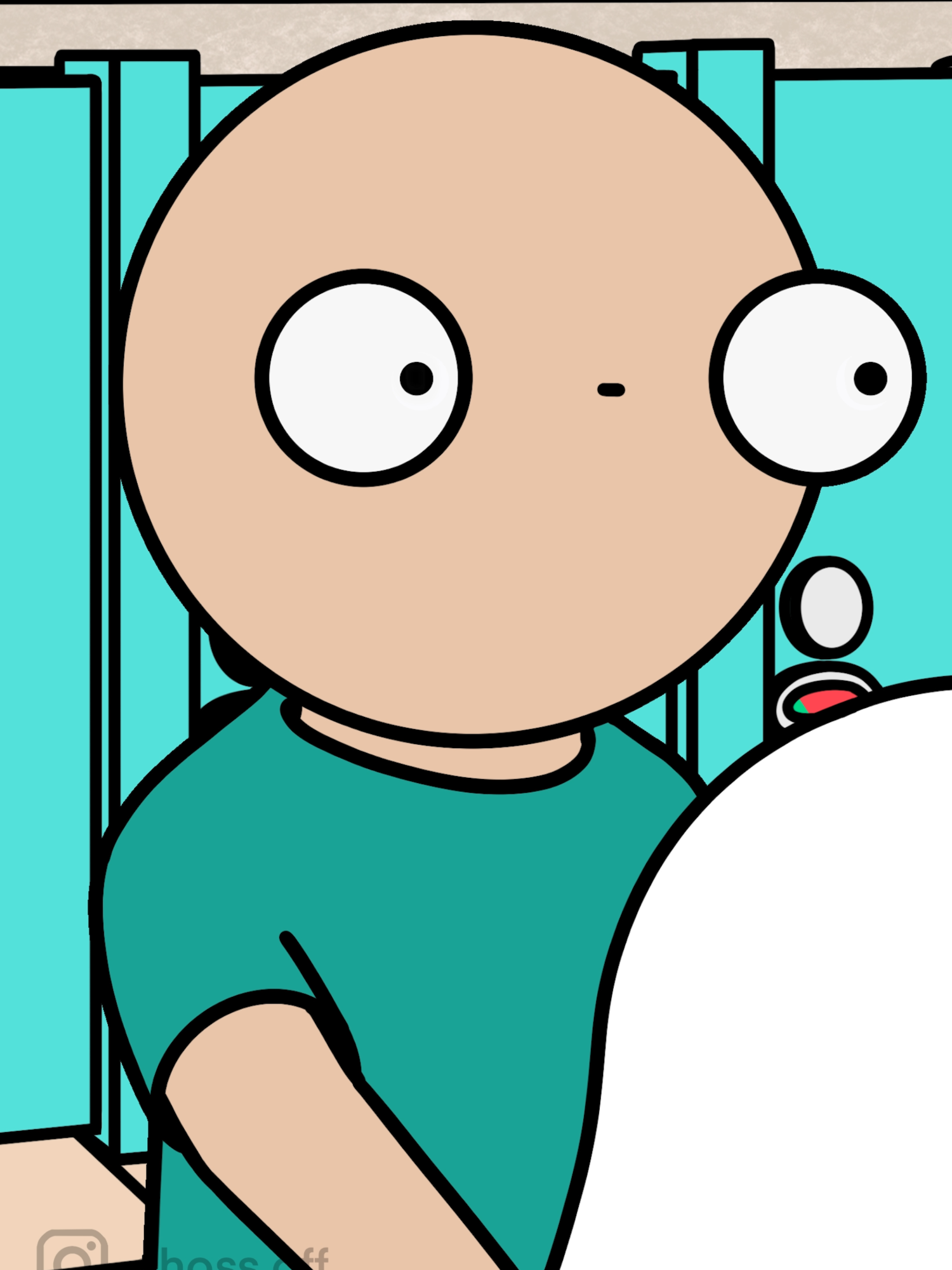 #animation #humour #drole