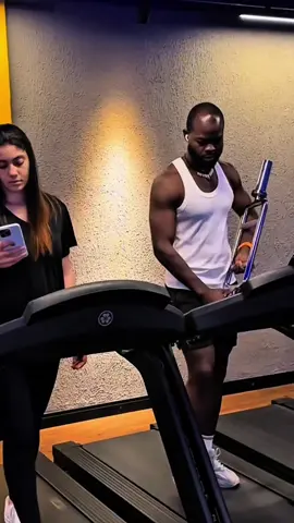 #fitnessmotivation #Fitness #gym #viral ##trending 