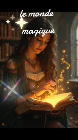 #creatorsearchinsights #explore #tiktoklive #videoviral #nature 