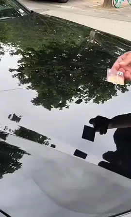 LINK IN BIO 🚗🚗🚗 Elevate your journey with luxurious car accessories. 🥰🥰🥰 Come and experience shopping with us.✈✈✈🔽🔽🔽 #CarAccessories  #AutoPart  #CarMods  #CustomCars  #viral