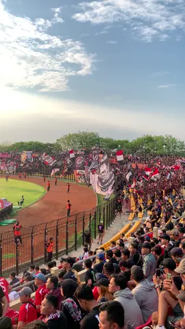 Semua terjadi karena cinta❤️#fyp #curvanordsyndicate #persijapjepara #briliga1 