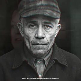 Movies inspired by Ed Gein | #edgein #edgeinedit #thetexaschainsawmassacre #psycho #silenceofthelambs 